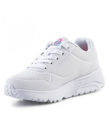 Skechers Spread The Love Jr 314064LWMN shoes