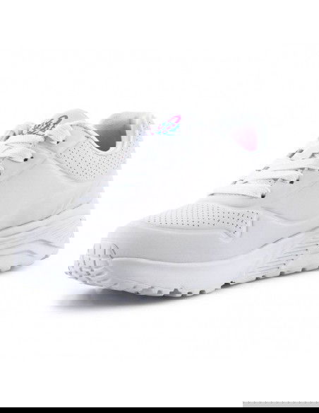 Skechers Spread The Love Jr 314064LWMN shoes