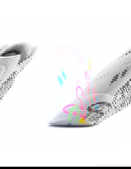 Skechers Spread The Love Jr 314064LWMN shoes