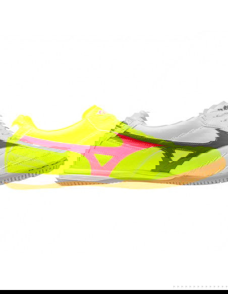 Mizuno Morelia Sala Elite IN M Q1GA240145 shoes