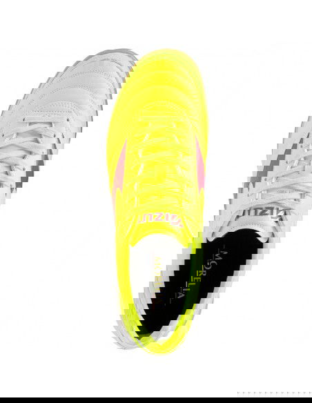 Mizuno Morelia Sala Elite IN M Q1GA240145 shoes