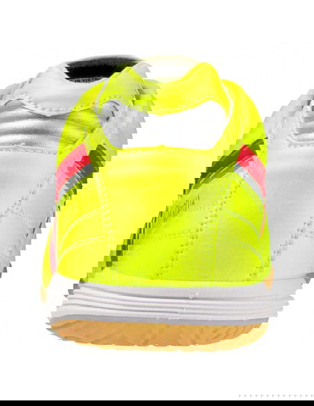 Mizuno Morelia Sala Elite IN M Q1GA240145 shoes