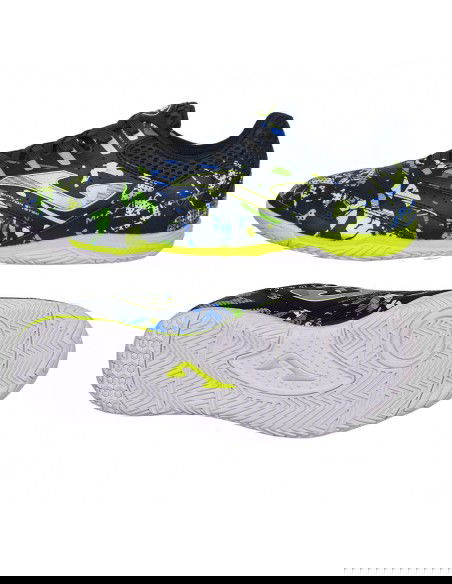 Joma MAXIMA 2433 IN M MAXS2433IN shoes