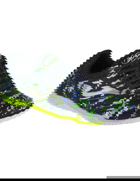 Joma MAXIMA 2433 IN M MAXS2433IN shoes