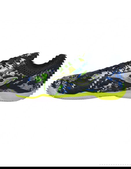 Joma MAXIMA 2433 IN M MAXS2433IN shoes