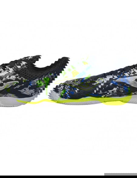 Joma MAXIMA 2433 IN M MAXS2433IN shoes