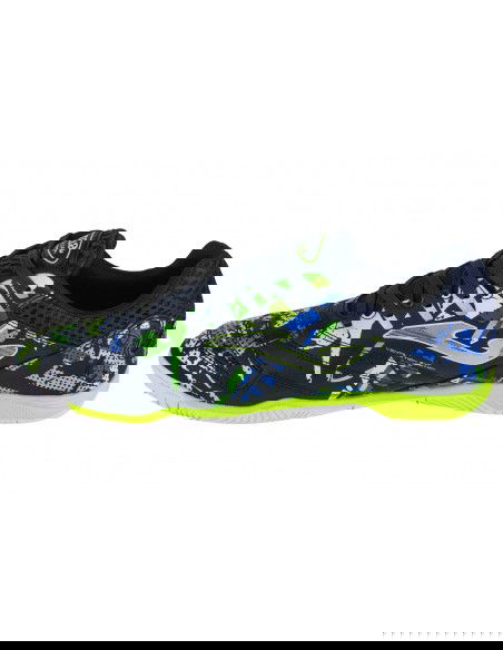 Joma MAXIMA 2433 IN M MAXS2433IN shoes