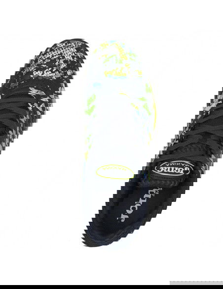 Joma MAXIMA 2433 IN M MAXS2433IN shoes