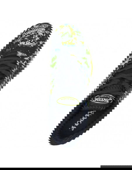 Joma MAXIMA 2433 IN M MAXS2433IN shoes