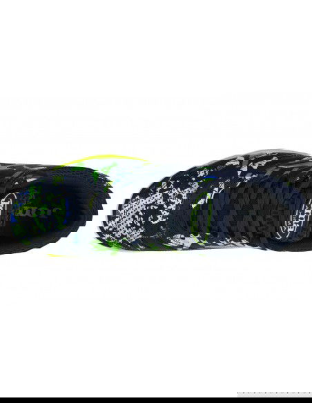 Joma MAXIMA 2433 IN M MAXS2433IN shoes