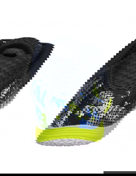 Joma MAXIMA 2433 IN M MAXS2433IN shoes