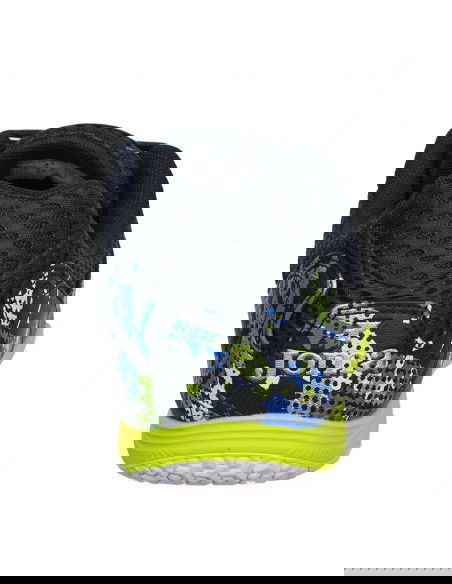 Joma MAXIMA 2433 IN M MAXS2433IN shoes