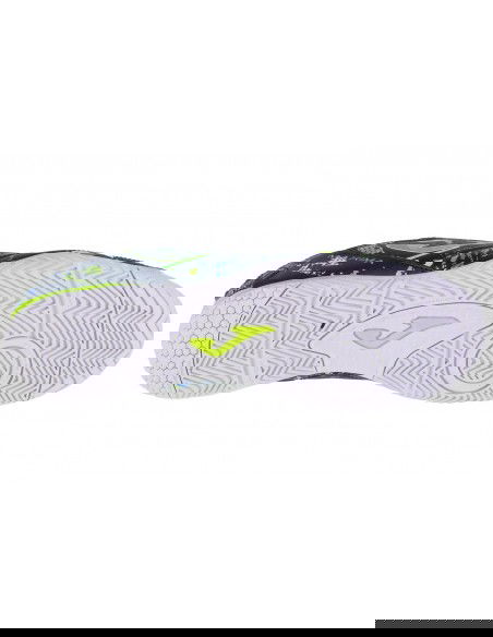 Joma MAXIMA 2433 IN M MAXS2433IN shoes