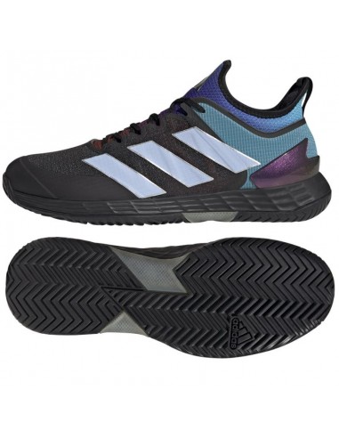 Adidas Adizero Ubersonic 4 M HQ8381 shoes Ανδρικά > Παπούτσια > Παπούτσια Αθλητικά > Τρέξιμο / Προπόνησης