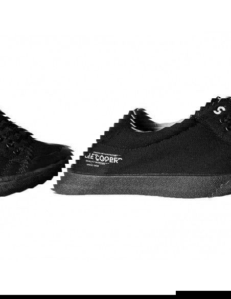 Lee Cooper M LCW24022148MB shoes