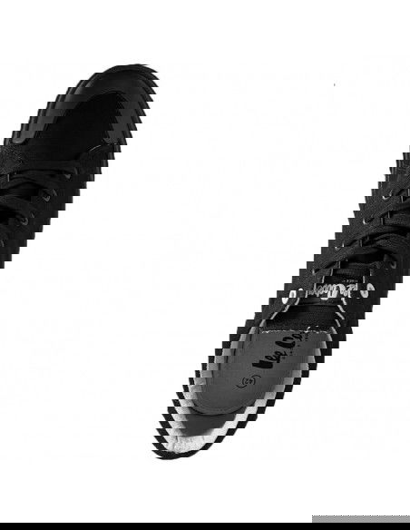 Lee Cooper M LCW24022148MB shoes