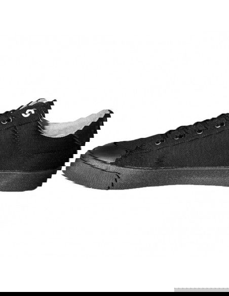 Lee Cooper M LCW24022148MB shoes