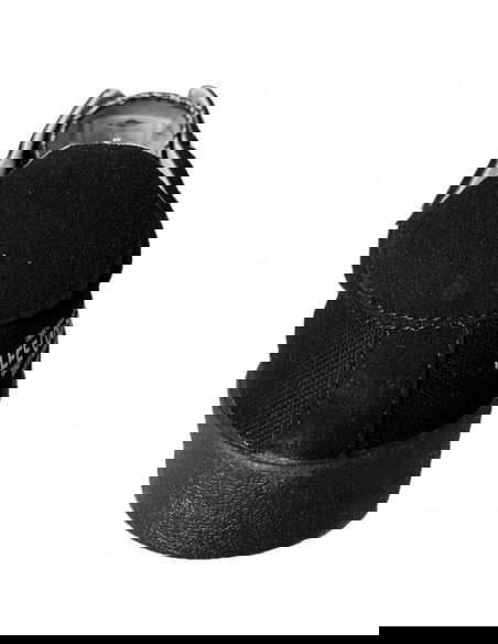 Lee Cooper M LCW24022148MB shoes