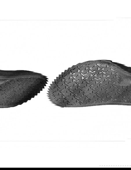 Lee Cooper M LCW24022148MB shoes