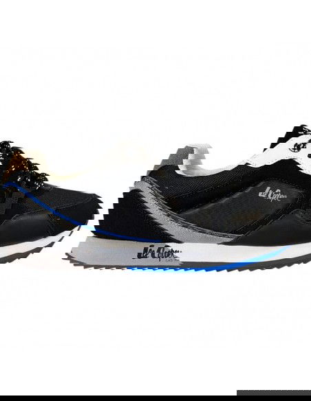 Lee Cooper M LCW24032333MB shoes