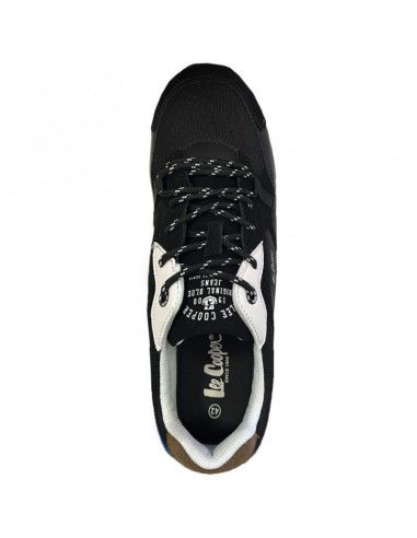 Lee Cooper M LCW24032333MB shoes