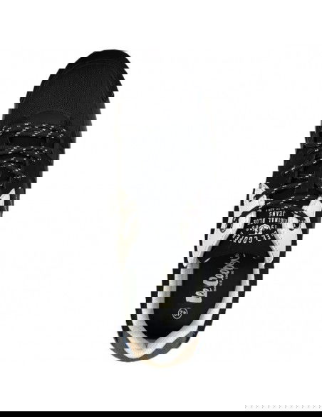 Lee Cooper M LCW24032333MB shoes