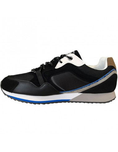 Lee Cooper M LCW24032333MB shoes