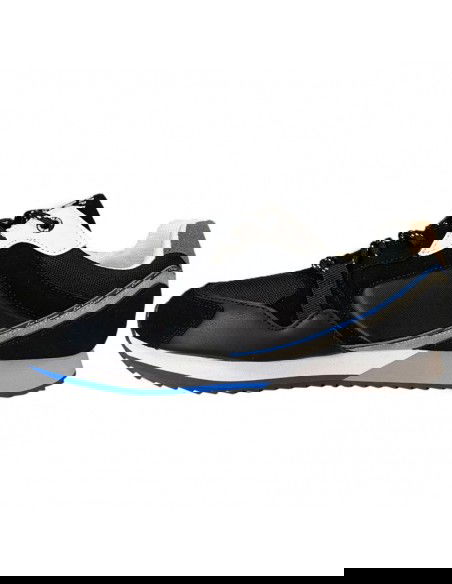 Lee Cooper M LCW24032333MB shoes