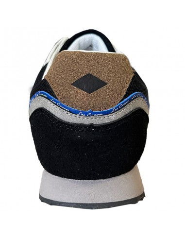 Lee Cooper M LCW24032333MB shoes