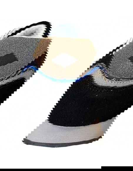 Lee Cooper M LCW24032333MB shoes