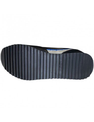 Lee Cooper M LCW24032333MB shoes