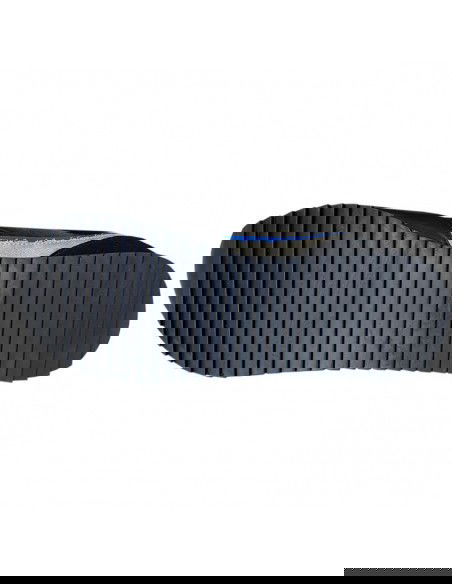 Lee Cooper M LCW24032333MB shoes