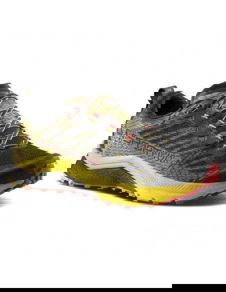 La Sportiva Jackal II M running shoes 56J999100