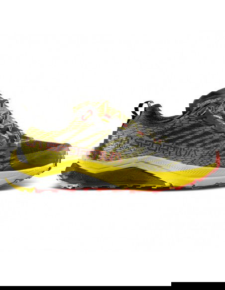 La Sportiva Jackal II M running shoes 56J999100