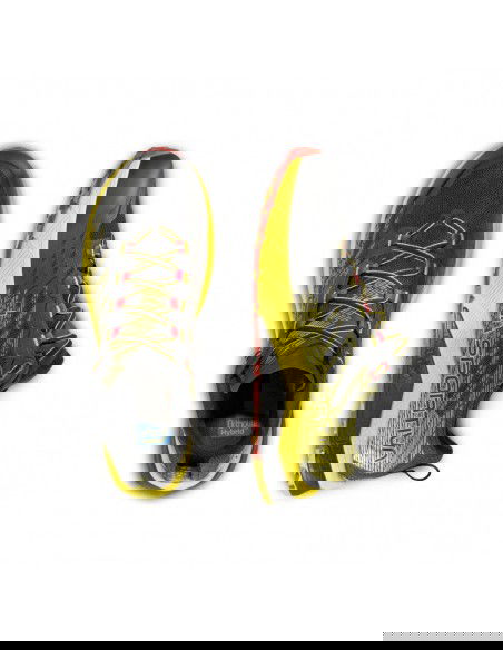 La Sportiva Jackal II M running shoes 56J999100