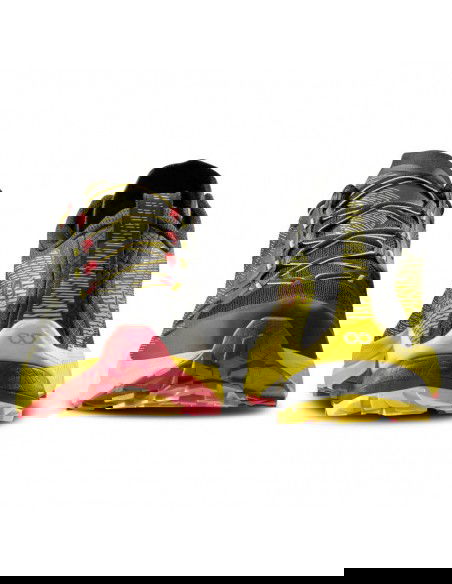 La Sportiva Jackal II M running shoes 56J999100