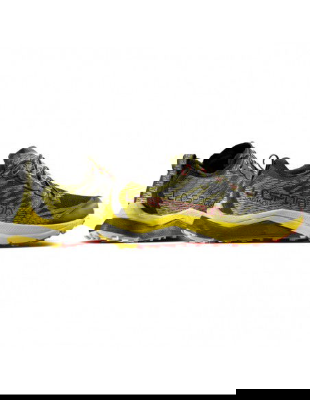 La Sportiva Jackal II M running shoes 56J999100