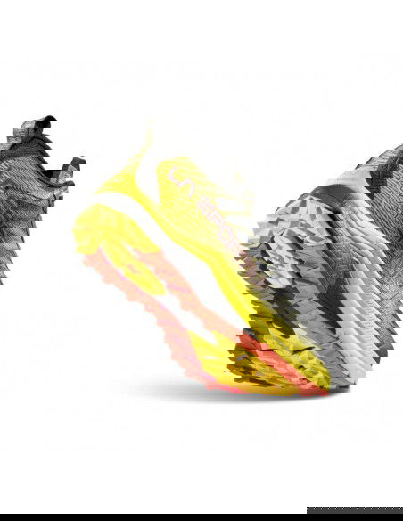 La Sportiva Jackal II M running shoes 56J999100