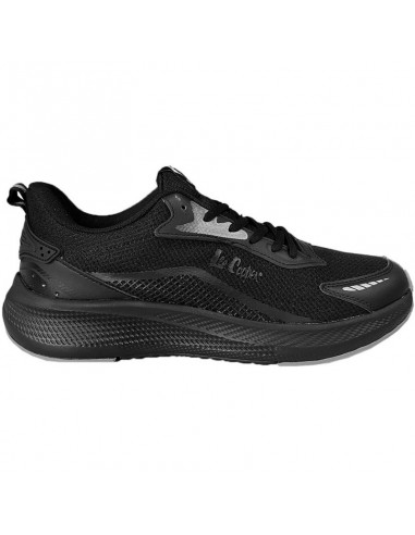 Ανδρικά > Παπούτσια > Παπούτσια Μόδας > Sneakers Lee Cooper M LCW24322590MB shoes