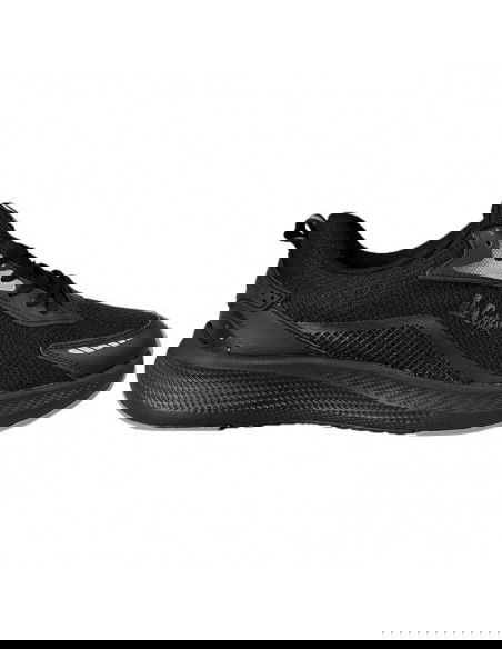 Lee Cooper M LCW24322590MB shoes