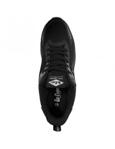 Lee Cooper M LCW24322590MB shoes