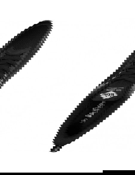 Lee Cooper M LCW24322590MB shoes