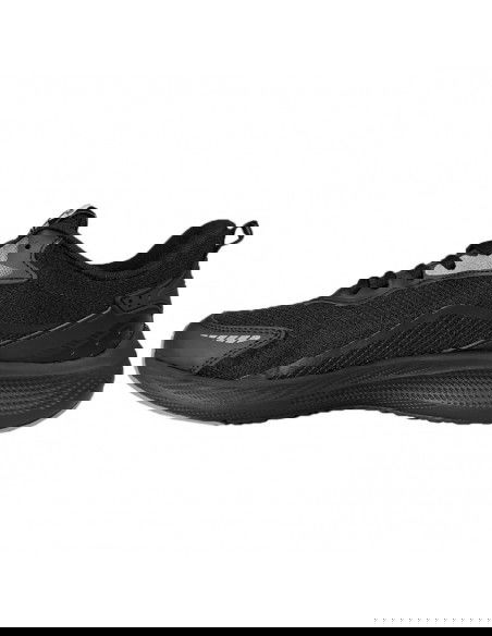 Lee Cooper M LCW24322590MB shoes