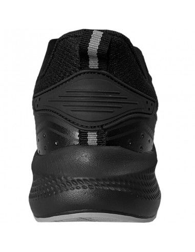 Lee Cooper M LCW24322590MB shoes