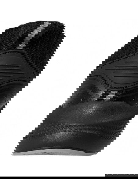 Lee Cooper M LCW24322590MB shoes