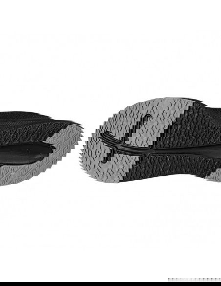 Lee Cooper M LCW24322590MB shoes