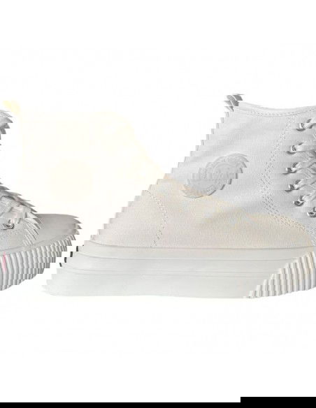 Lee Cooper W shoes LCW24022132LA