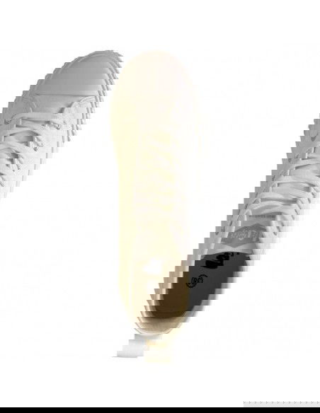 Lee Cooper W shoes LCW24022132LA