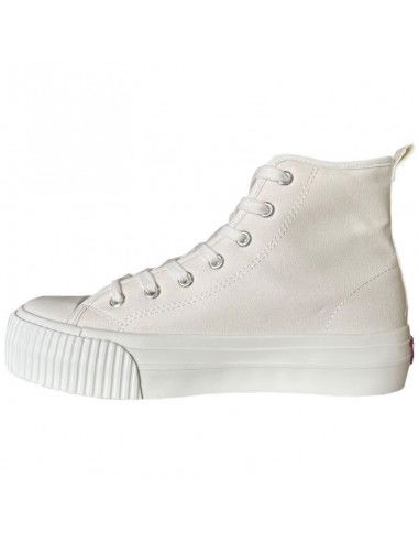 Lee Cooper W shoes LCW24022132LA