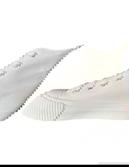 Lee Cooper W shoes LCW24022132LA